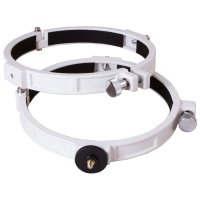 Кольца крепежные для рефлекторов Sky-Watcher 70346