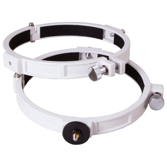 Кольца крепежные для рефлекторов Sky-Watcher 70346
