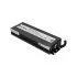 Влагозащитный блок питания SWG MINI Al TPW
