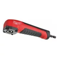 Угловая насадка Milwaukee SHOCKWAVE