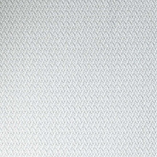Стеклообои BauTex Luxury Lux 3 плотность 270 г/кв.м 1х12,5 м
