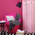 Стеклообои BauTex Luxury Lux 3 плотность 270 г/кв.м 1х12,5 м