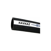 Рукав для цемента TITAN LOCK KAVKAZ