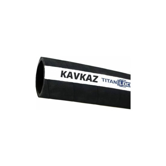 Рукав для цемента TITAN LOCK KAVKAZ