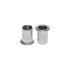 Заклепка резьбовая STARFIX SMZ1-69832-10
