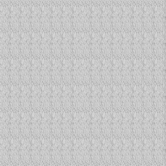 Стеклообои BauTex Luxury Lux 7 плотность 270 г/кв.м 1х12,5 м