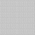 Стеклообои BauTex Luxury Lux 7 плотность 270 г/кв.м 1х12,5 м