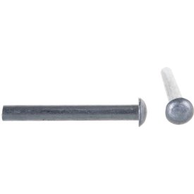Алюминиевая заклепка Tech-Krep 144229