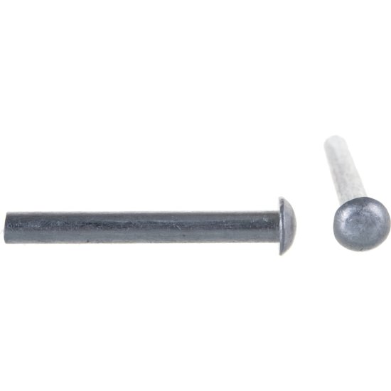 Алюминиевая заклепка Tech-Krep 144229