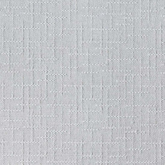 Стеклообои BauTex Luxury Lux 5 плотность 255 г/кв.м 1х12,5 м