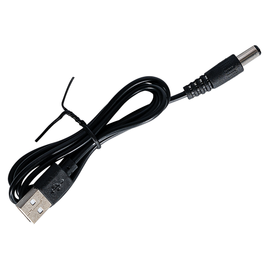 Светодиодный декоративный светильник-камин 