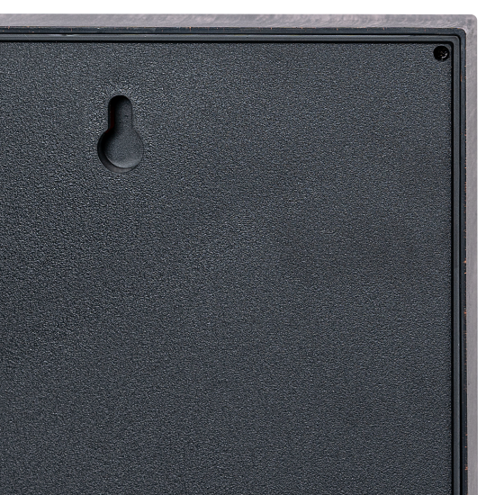 Светодиодный декоративный светильник-камин 