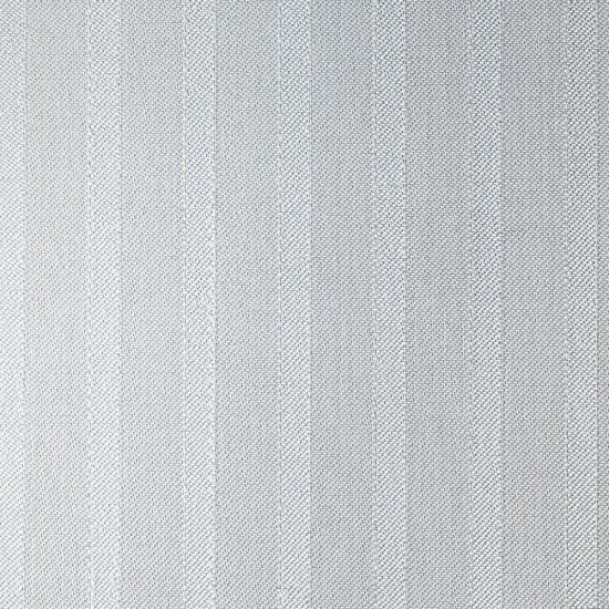 Стеклообои BauTex Luxury Lux 1 плотность 280 г/кв.м 1х12,5 м