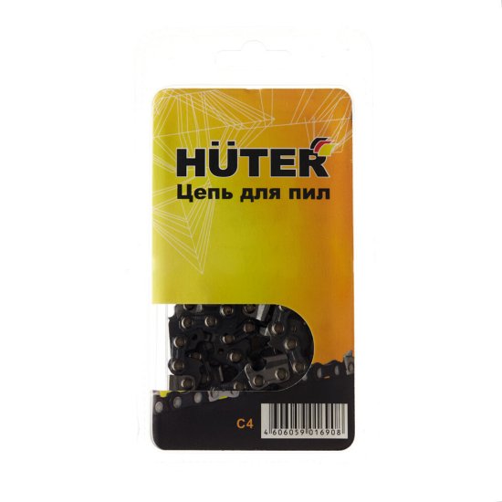 Цепь Huter C4 20