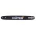 Шина Huter CS-141 14