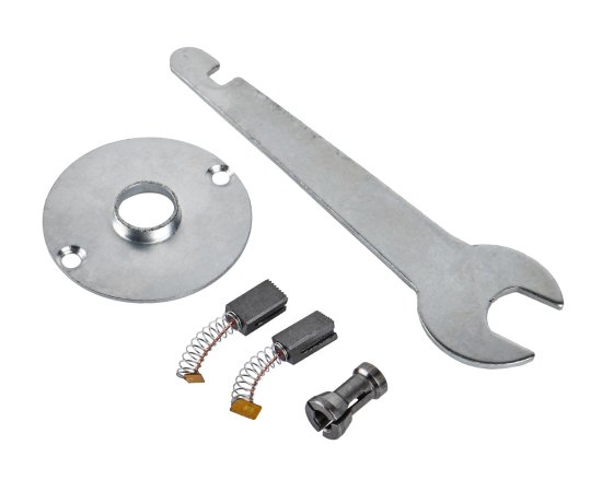 Фрезер сетевой универсальный Elitech 16-00Э, 1400 Вт,