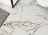 Глазурованный керамогранит Cersanit Soft 17679 44.8x89.8 см 1.206 м² матовый цвет светло-серый