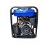 Генератор дизельный Спец SD-8500E4, 7 кВт