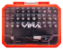 Набор бит магнитных Vira 554106, 32 шт.