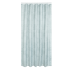 Штора для ванной Swensa Sally SWC-95-47-GR 200x180 см полиэстер цвет серо-зеленый