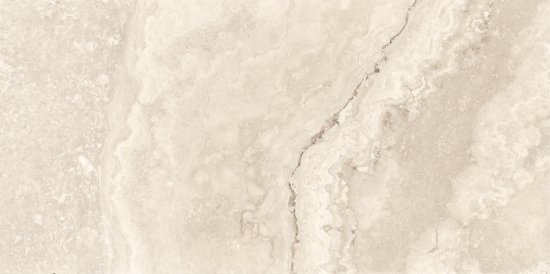 Глазурованный керамогранит Cersanit Aura 17685 44.8x89.8 см 1.206 м² матовый цвет светло-бежевый