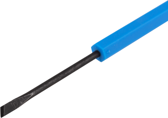 Набор для пайки Rexant 12-6031 6 шт.