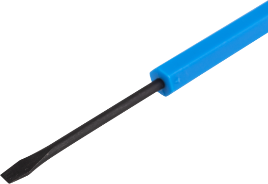 Набор для пайки Rexant 12-6031 6 шт.