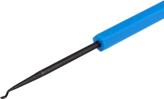 Набор для пайки Rexant 12-6031 6 шт.