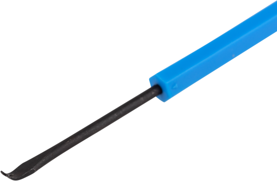 Набор для пайки Rexant 12-6031 6 шт.