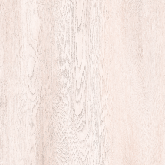 Стеновая панель МДФ ясень айвори 2700x200x6 мм 0.54 м²