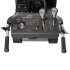 Снегоуборщик бензиновый DAEWOO S 7560 61 см 8 л.с.