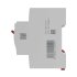 УЗО DKC Yon Max MDL100 63А 1P+N тип AC 100 мА 10 кА 10 кА (MDL100-2P3-63-AC)