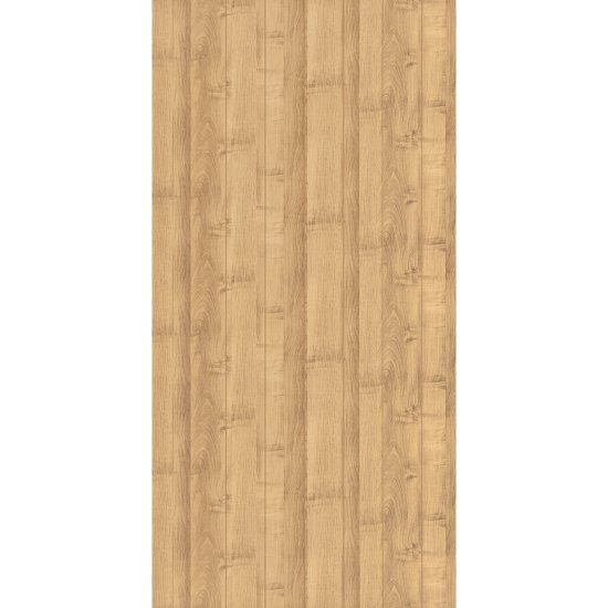 Панель МДФ дуб крымский 2440х1220х3 мм Стильный Дом 2,977 кв.м (v46585)