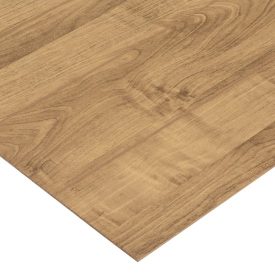 Панель МДФ дуб крымский 2440х1220х3 мм Стильный Дом 2,977 кв.м (v46585)