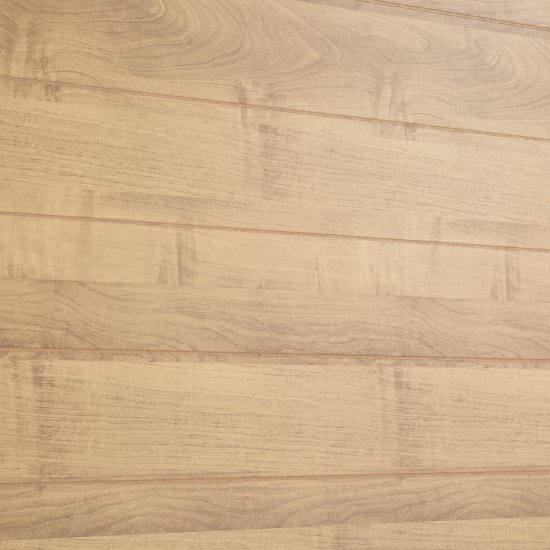 Панель МДФ дуб крымский 2440х1220х3 мм Стильный Дом 2,977 кв.м (v46585)