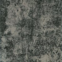 Керамогранит Керамин Нью-Йорк темно-серый 400x400x7 мм (13 шт.=2,08 кв.м)