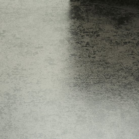 Керамогранит Керамин Нью-Йорк темно-серый 400x400x7 мм (13 шт.=2,08 кв.м)