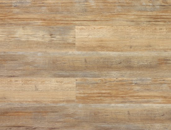 SPC плитка Дуб Марсель класс 42 толщина 3.5 мм 2.16 м²