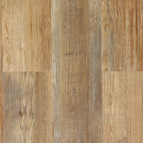 SPC плитка Дуб Марсель класс 42 толщина 3.5 мм 2.16 м²