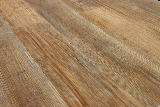 SPC плитка Дуб Марсель класс 42 толщина 3.5 мм 2.16 м²