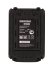 Аккумулятор Rockfield RF20B2, 20 В Li-ion 2 Ач