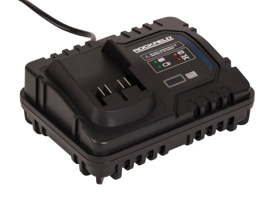 Зарядное устройство Rockfield RF20C4