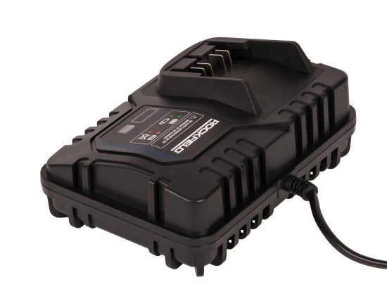 Зарядное устройство Rockfield RF20C4
