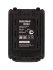 Аккумулятор Rockfield RF20B4, 20 В Li-ion 4 Ач