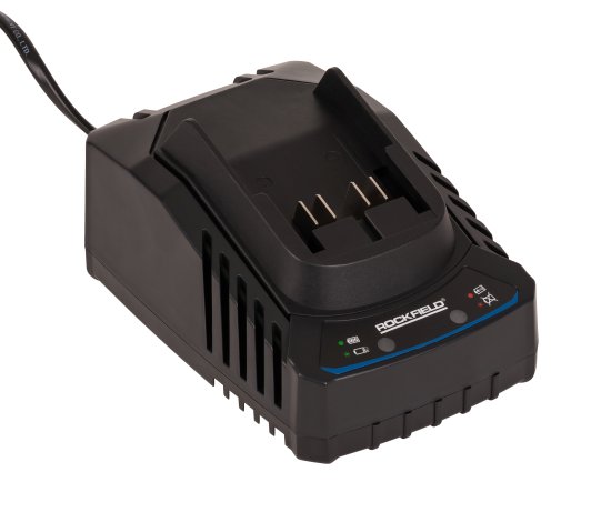 Зарядное устройство Rockfield RF20C2