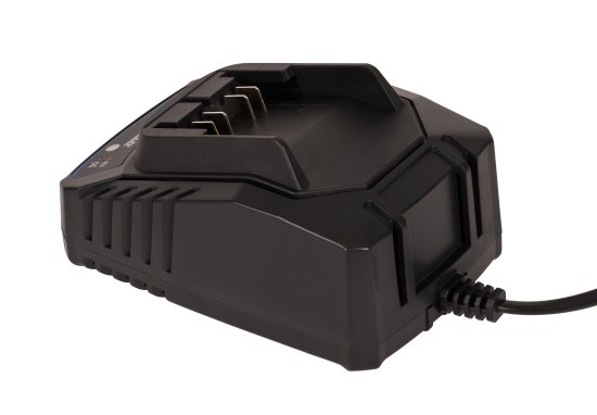 Зарядное устройство Rockfield RF20C2