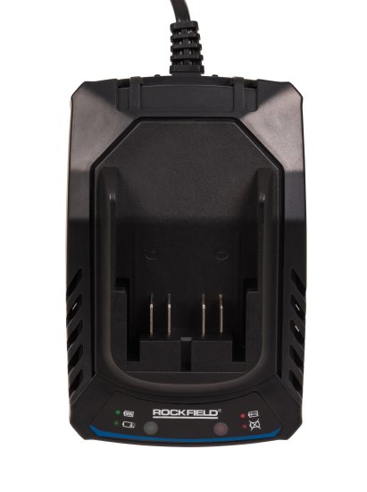 Зарядное устройство Rockfield RF20C2