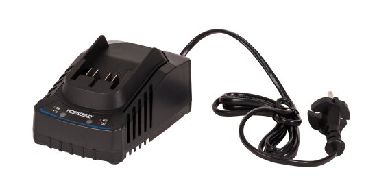 Зарядное устройство Rockfield RF20C2