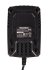 Зарядное устройство Rockfield RF20C2