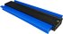 Шаблон для переноса контура Vertextools 3043-250 250 мм